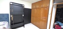 Lorong 5 Toa Payoh (Toa Payoh),  #574033811